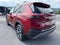 2023 Nissan Rogue AWD SV *Ltd Avail*