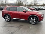 2023 Nissan Rogue AWD SL *Ltd Avail*