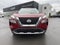 2023 Nissan Rogue AWD SL *Ltd Avail*