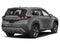 2023 Nissan Rogue AWD SL *Ltd Avail*