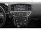 2020 Nissan Pathfinder 4x4 SV
