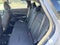 2025 Hyundai TUCSON SEL AWD