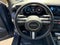 2025 Hyundai TUCSON SEL AWD