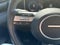 2025 Hyundai TUCSON SEL AWD
