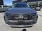 2025 Hyundai TUCSON SEL AWD