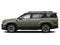 2025 Hyundai SANTA FE SEL AWD