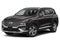2021 Hyundai SANTA FE SEL AWD