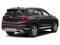 2021 Hyundai SANTA FE SEL AWD