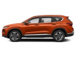 2020 Hyundai SANTA FE Limited 2.0T Auto AWD