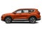 2020 Hyundai SANTA FE Limited 2.0T Auto AWD