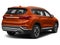 2020 Hyundai SANTA FE Limited 2.0T Auto AWD