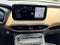 2023 Hyundai SANTA FE Calligraphy AWD