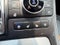 2023 Hyundai SANTA FE Calligraphy AWD