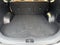 2023 Hyundai SANTA FE Calligraphy AWD