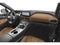 2023 Hyundai SANTA FE Calligraphy AWD