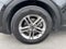 2017 Hyundai Santa Fe Sport 2.4L Auto AWD
