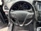 2017 Hyundai Santa Fe Sport 2.4L Auto AWD