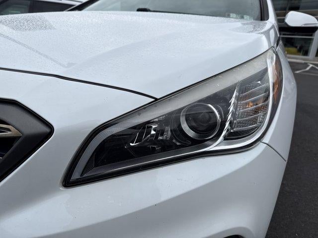 2017 Hyundai SONATA Sport 2.0T w/Black