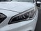 2017 Hyundai SONATA Sport 2.0T w/Black