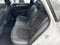 2017 Hyundai SONATA Sport 2.0T w/Black