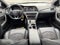 2017 Hyundai SONATA Sport 2.0T w/Black