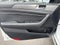 2017 Hyundai SONATA Sport 2.0T w/Black