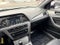 2017 Hyundai SONATA Sport 2.0T w/Black