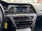 2017 Hyundai SONATA Sport 2.0T w/Black
