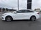 2017 Hyundai SONATA Sport 2.0T w/Black