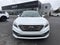 2017 Hyundai SONATA Sport 2.0T w/Black