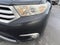 2011 Toyota Highlander 4WD 4dr V6 SE (Natl)
