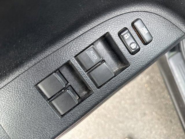 2011 Toyota Highlander 4WD 4dr V6 SE (Natl)