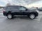 2011 Toyota Highlander 4WD 4dr V6 SE (Natl)