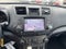 2011 Toyota Highlander 4WD 4dr V6 SE (Natl)