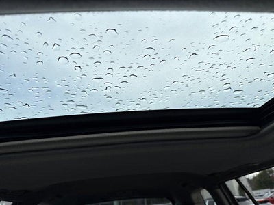 2011 Toyota Highlander 4WD 4dr V6 SE (Natl)