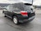 2011 Toyota Highlander 4WD 4dr V6 SE (Natl)