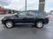 2011 Toyota Highlander 4WD 4dr V6 SE (Natl)
