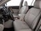 2011 Toyota Highlander 4WD 4dr V6 SE (Natl)
