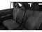 2022 Toyota Highlander L FWD (Natl)
