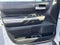 2019 Toyota Tundra 4WD 4WD TRD Pro CrewMax 5.5' Bed 5.7L (Natl)