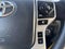 2019 Toyota Tundra 4WD 4WD TRD Pro CrewMax 5.5' Bed 5.7L (Natl)