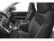 2019 Toyota Tundra 4WD 4WD SR5 CrewMax 5.5' Bed 5.7L (SE)