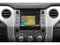 2019 Toyota Tundra 4WD 4WD SR5 CrewMax 5.5' Bed 5.7L (SE)