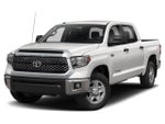 2019 Toyota Tundra 4WD 4WD SR5 CrewMax 5.5' Bed 5.7L (SE)