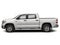 2019 Toyota Tundra 4WD 4WD SR5 CrewMax 5.5' Bed 5.7L (SE)