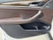 2019 BMW X3 xDrive30i Sports Activity Vehicle