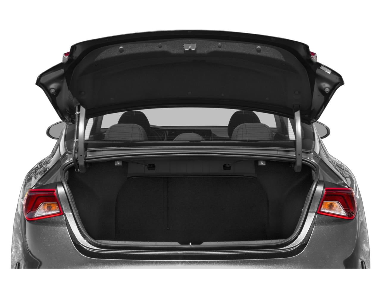 2023 Kia K5 LXS Auto FWD