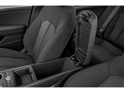 2023 Kia K5 LXS Auto FWD