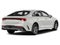 2023 Kia K5 LXS Auto FWD