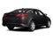 2014 Kia Optima 4dr Sdn EX